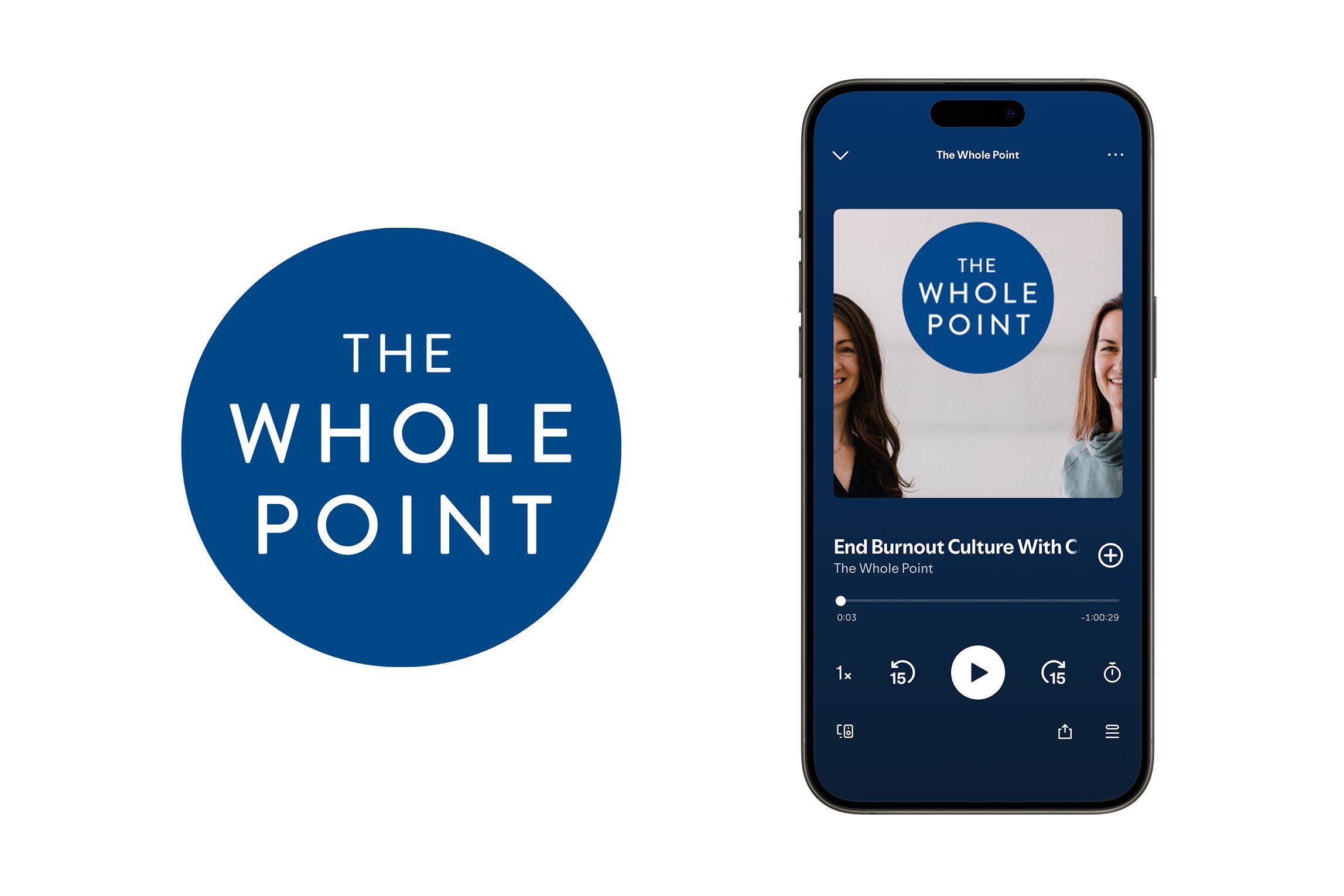 whole_point_squarespace_large.jpg