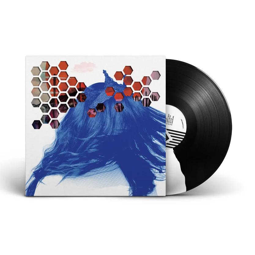tmp_mockvinylr.jpg