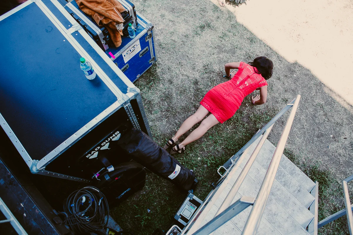 TheRedwoodsBottlerock-8.jpg