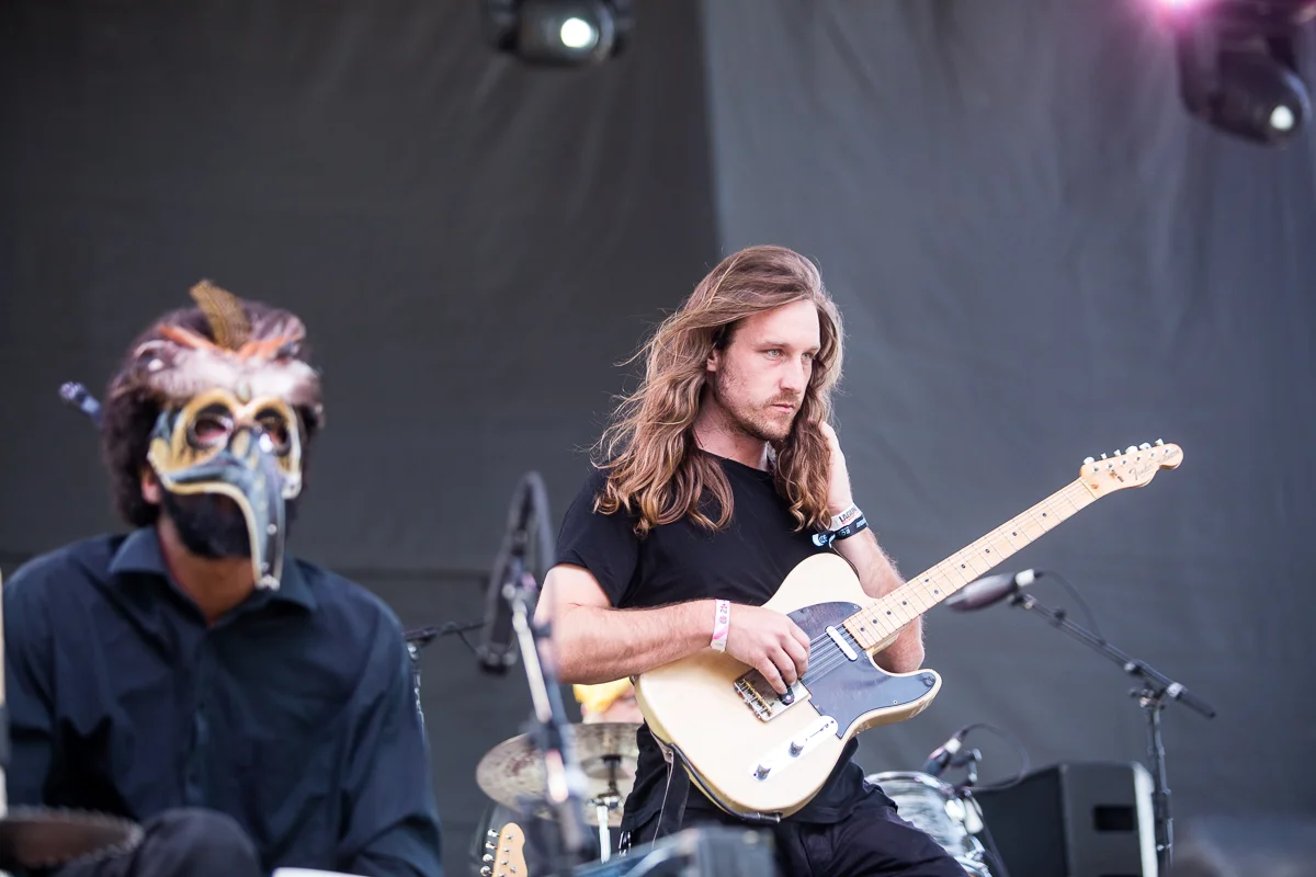 TheRedwoodsBottlerock-11.jpg