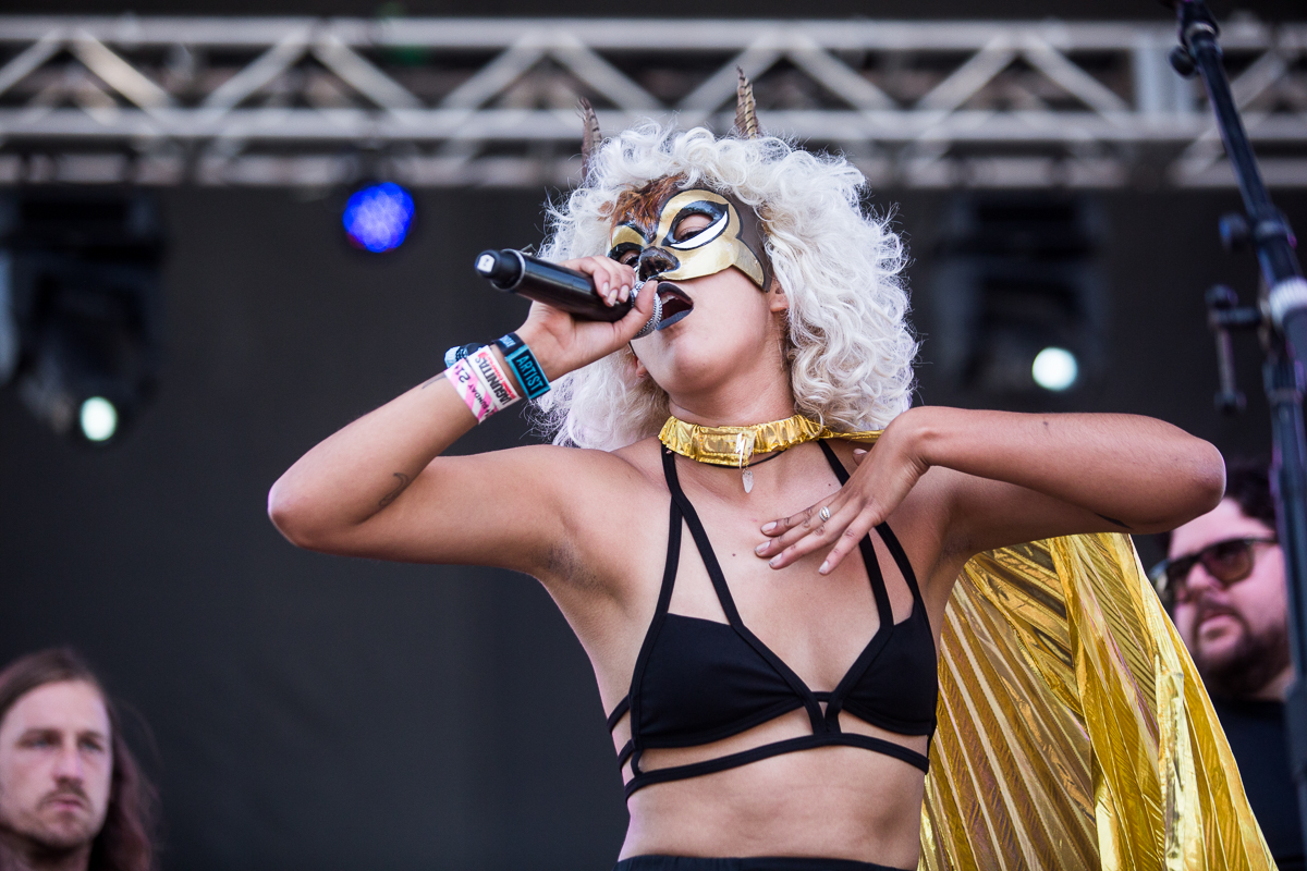 TheRedwoodsBottlerock-10.jpg
