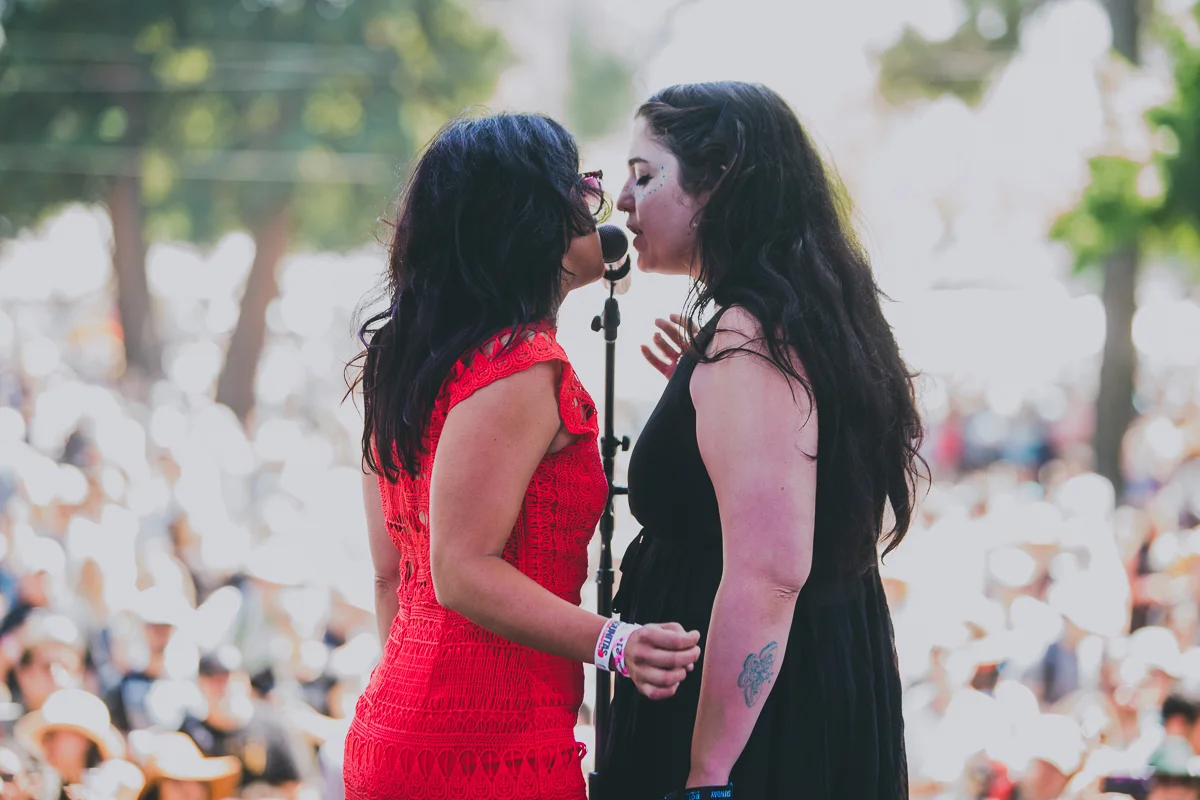 TheRedwoodsBottlerock-12.jpg