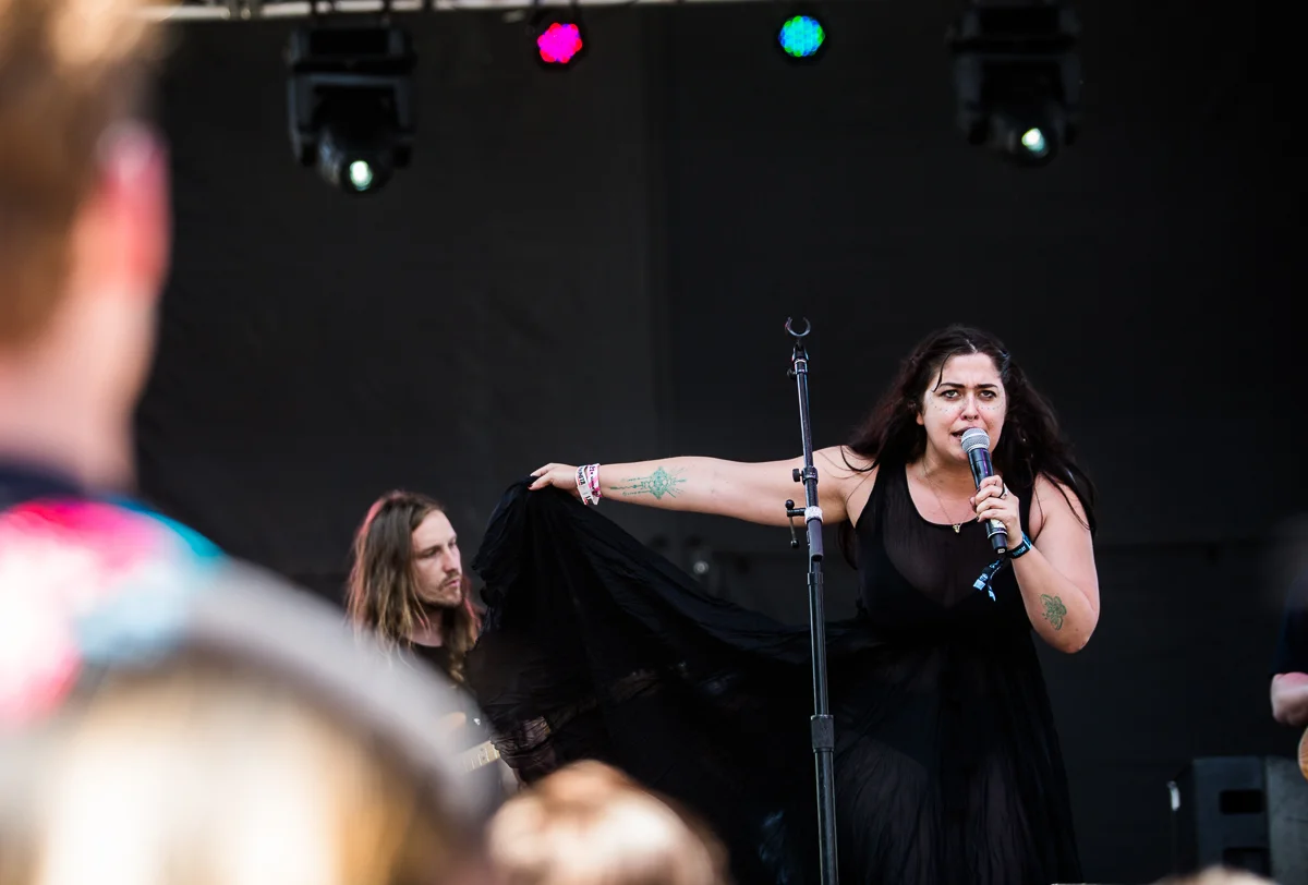 TheRedwoodsBottlerock-17.jpg