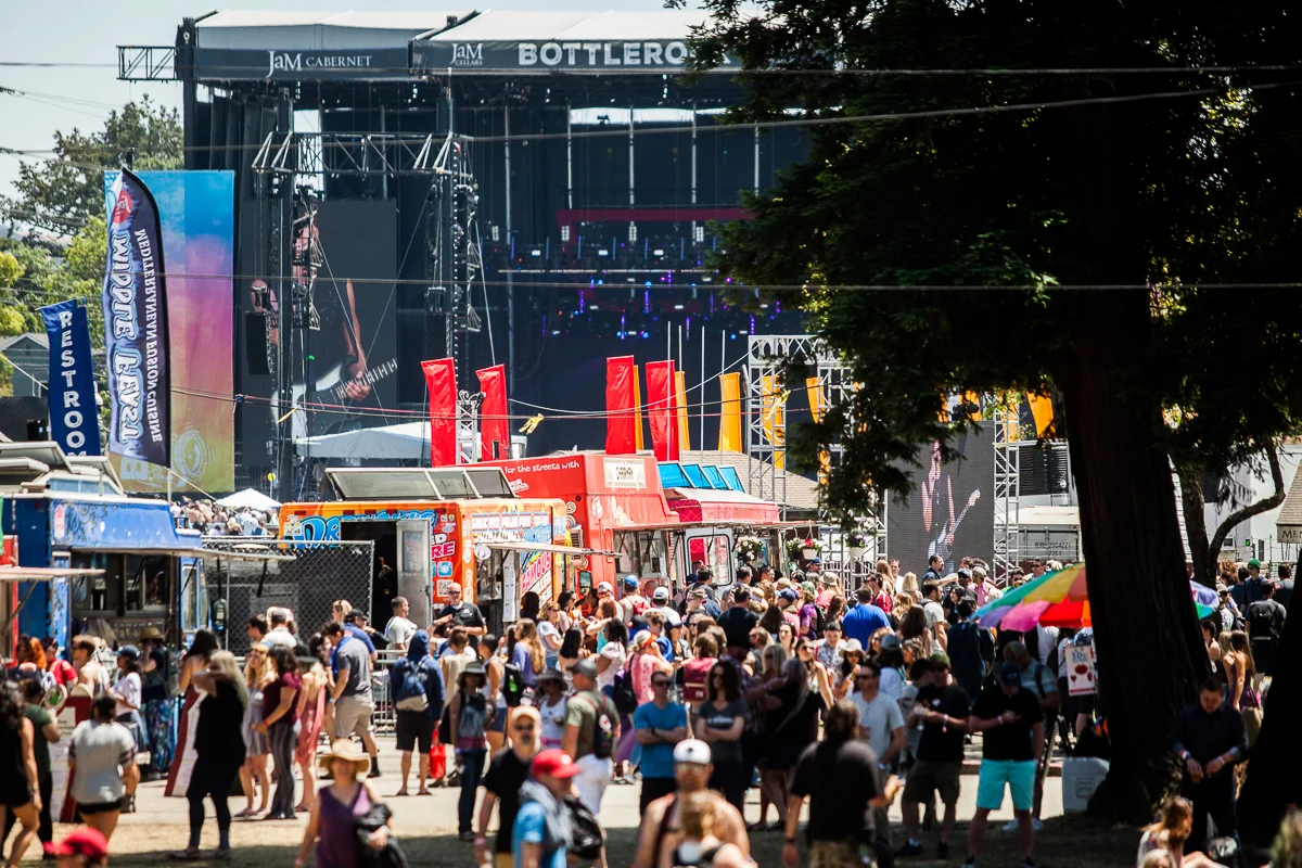 TheRedwoodsBottlerock-25.jpg