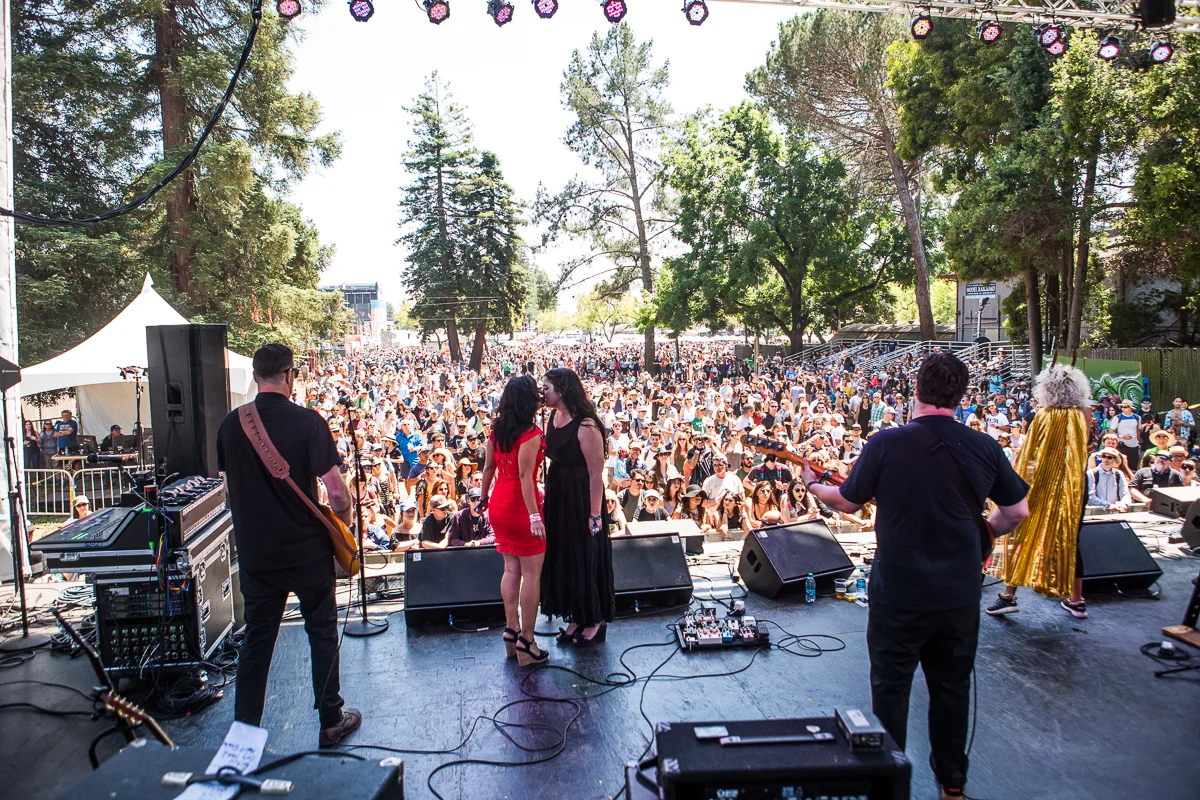 TheRedwoodsBottlerock-27.jpg