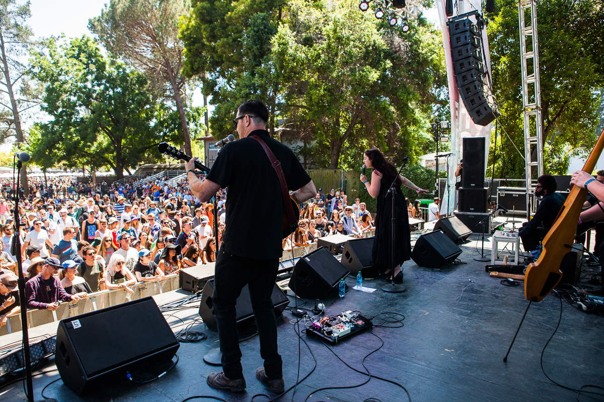 TheRedwoodsBottlerock-30.jpg