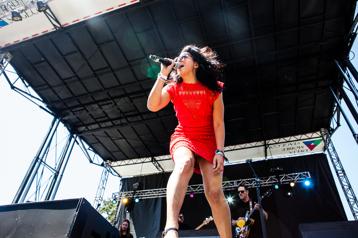 TheRedwoodsBottlerock-31.jpg