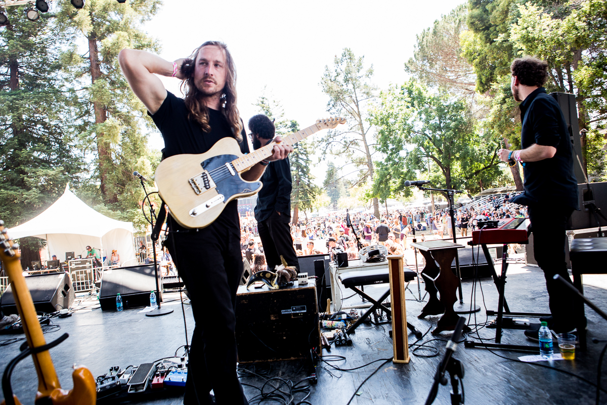 TheRedwoodsBottlerock-7.jpg