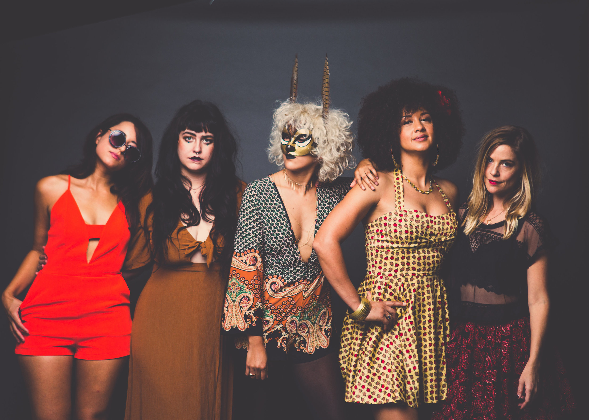 RedwoodsLadies-23.jpg