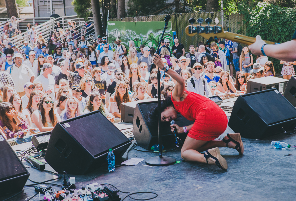 TheRedwoodsBottlerock-36.jpg