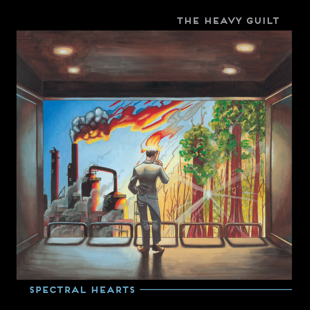 Spectral Hearts color.JPG