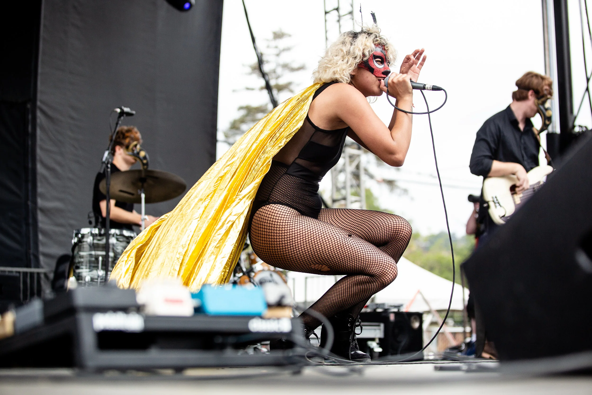 TarantistBotterock2018-45.jpg