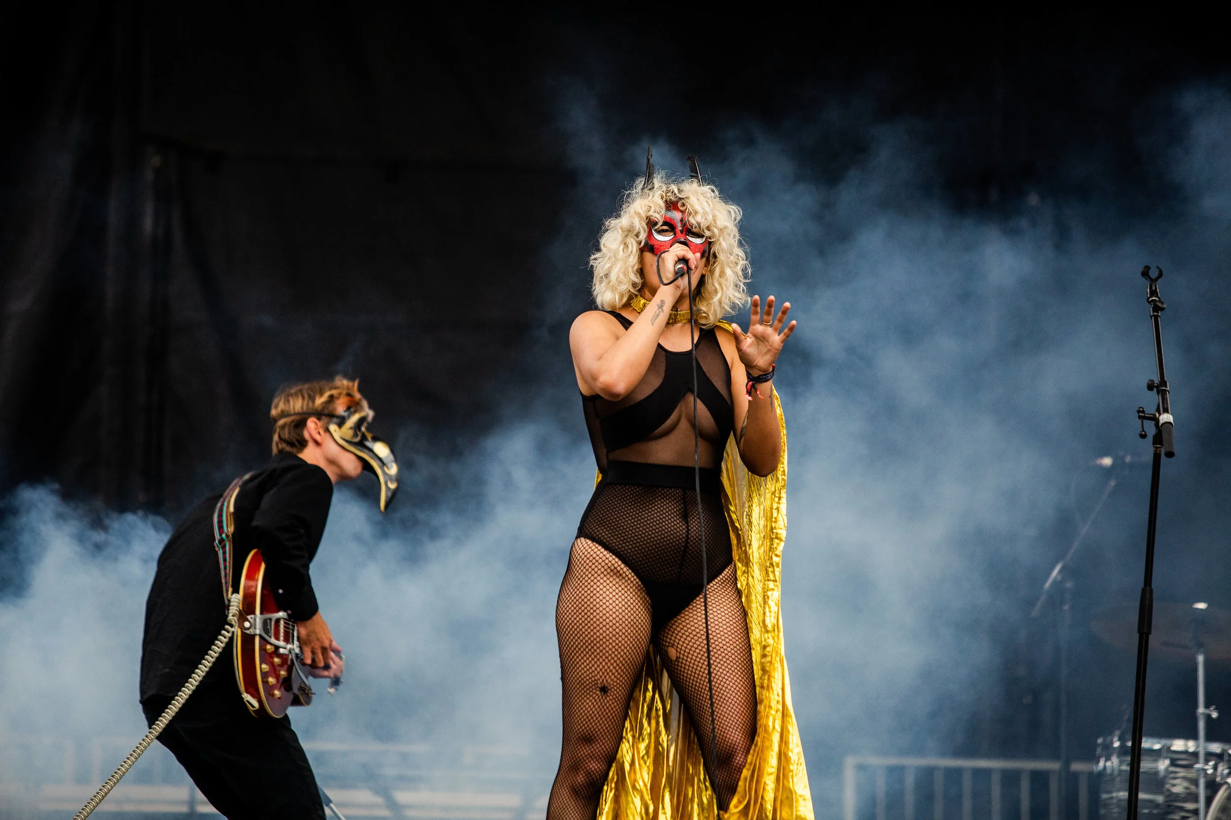 TarantistBotterock2018-27.jpg