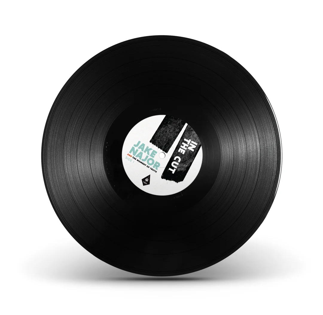 jn_inthecut_vinyl.jpg
