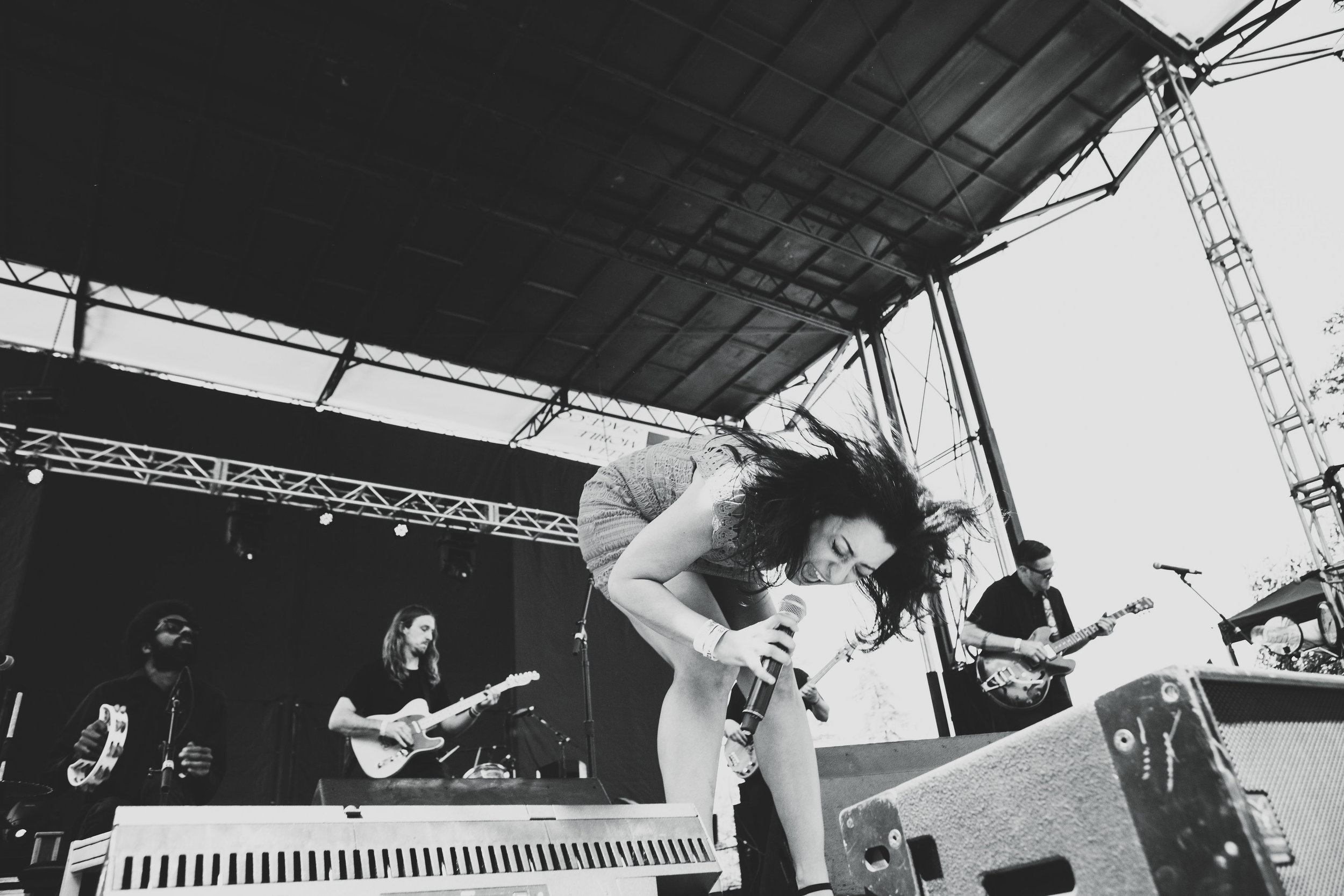 Bottlerock-301.jpg