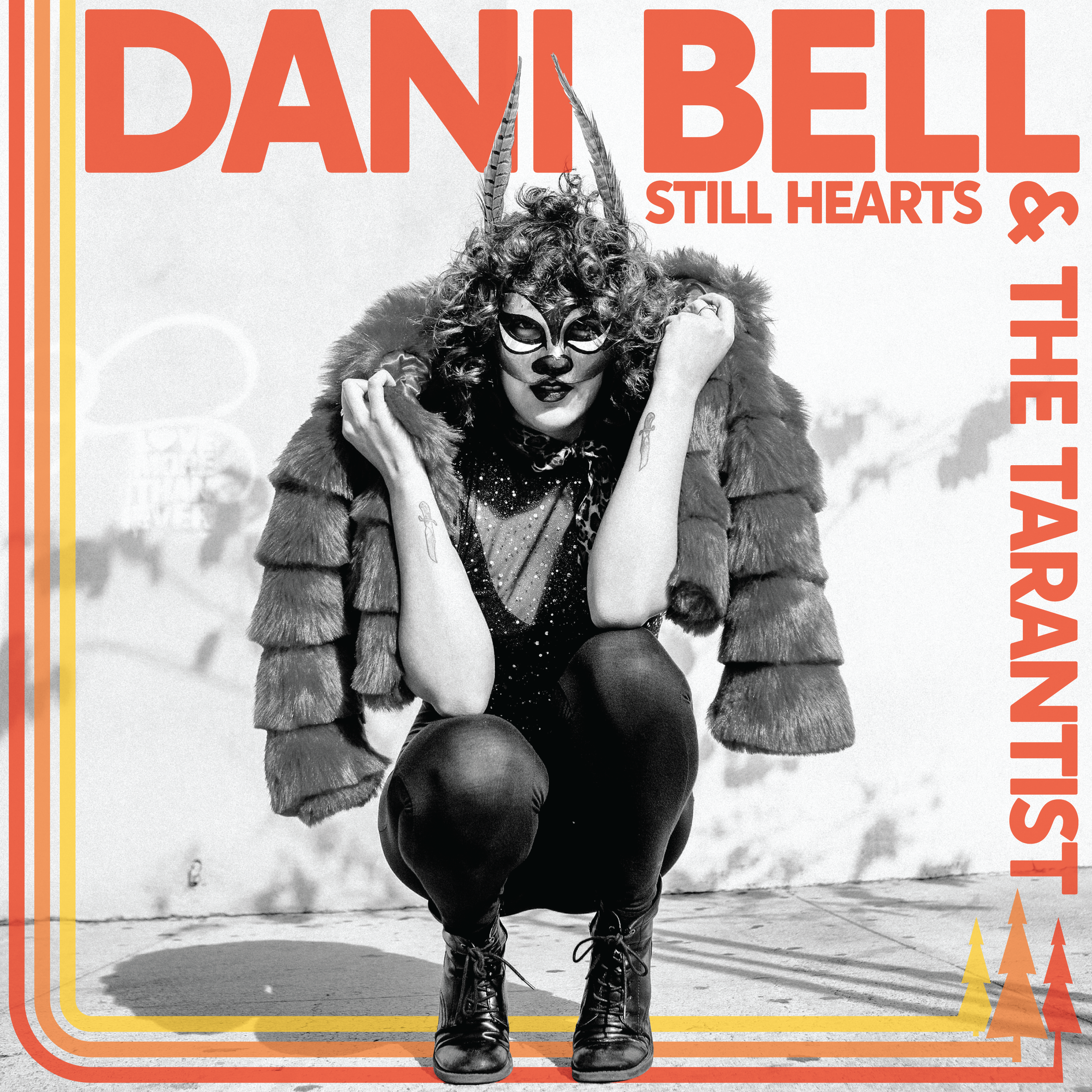 DB_StillHearts_FINAL.png