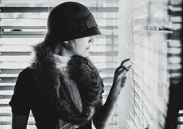 Big Sur Art Book now available, link in bio
📷 @kristywalkerphoto