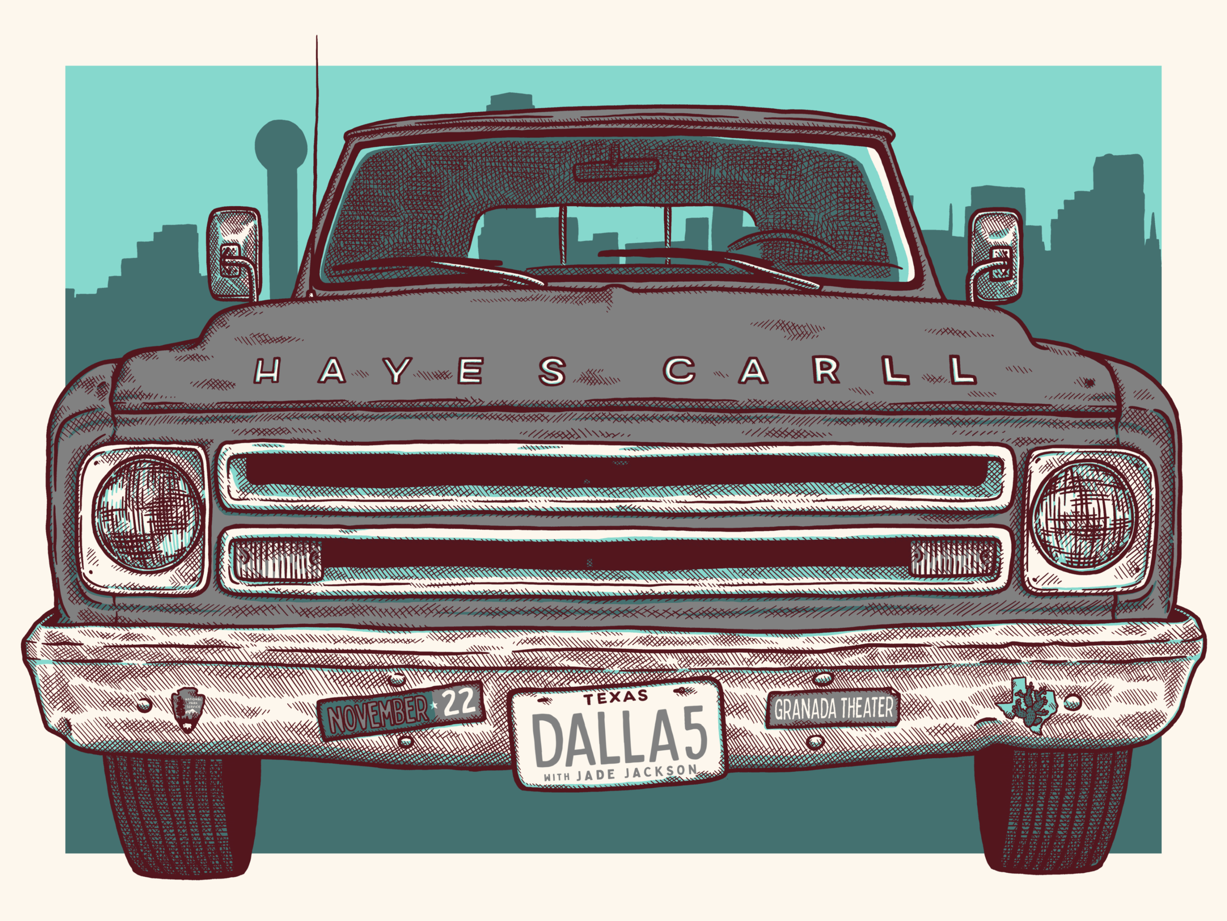 Screen Shot 2020-01-16 at 12.49.14 PM.png