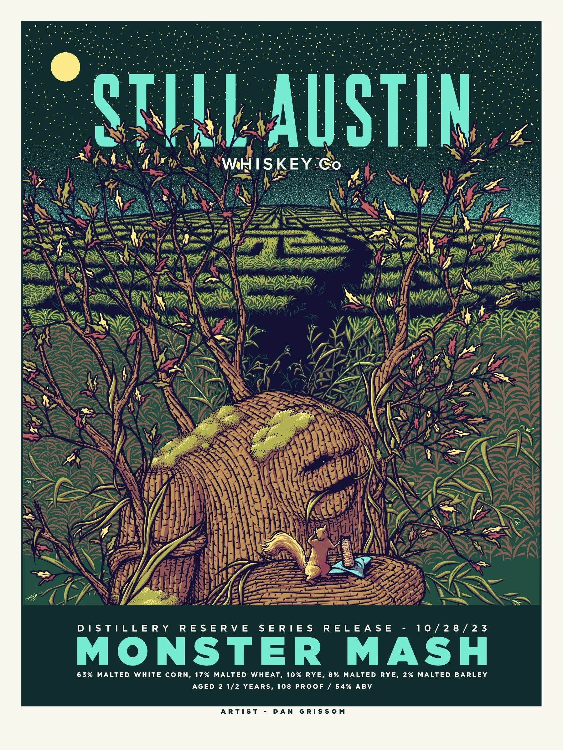 Screen Shot 2023-10-24 at 10.49.07 AM.jpg