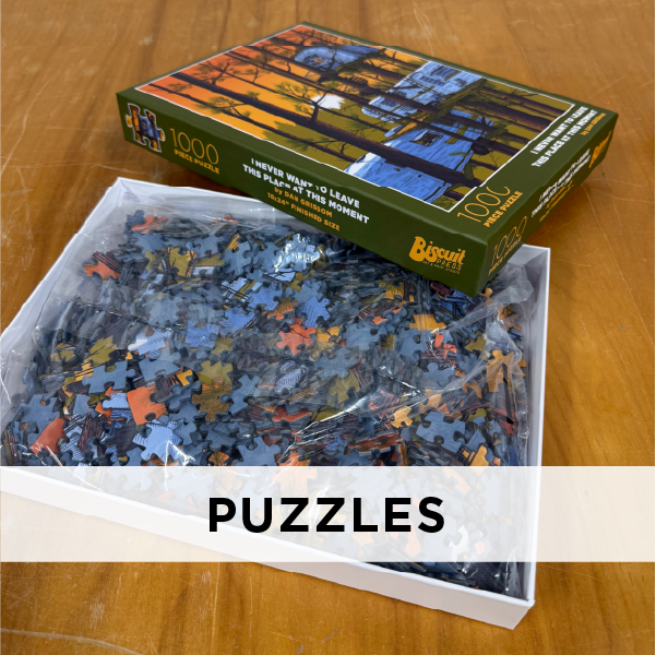 PUZZLES.png