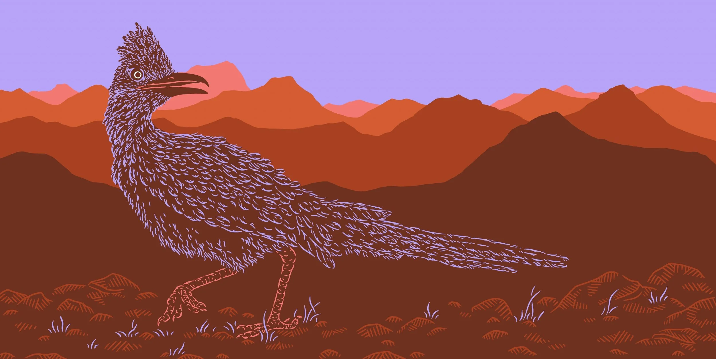 Screenshot 2025-11-21 at 5.32.00 PM.jpg