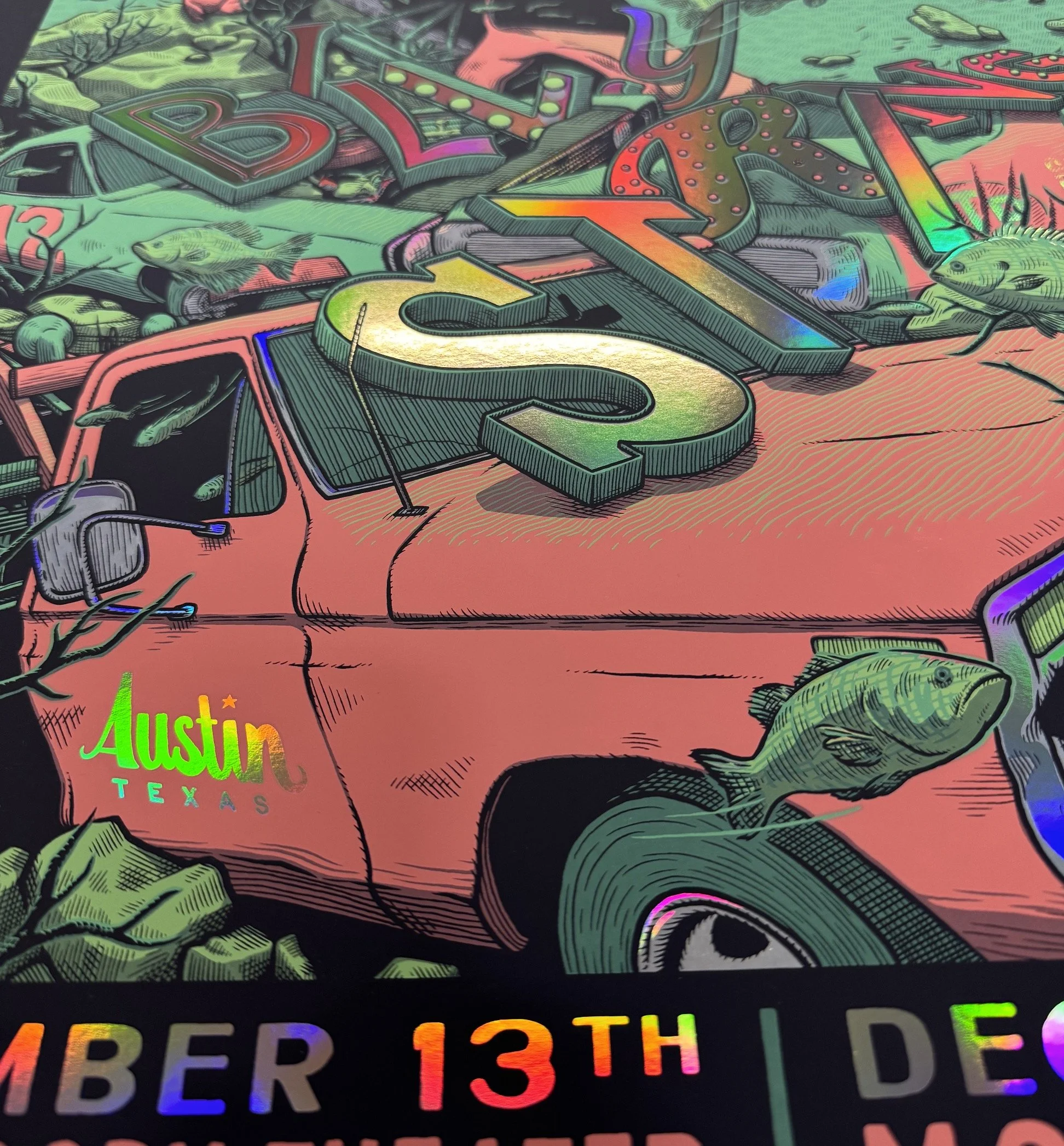 Screenshot 2024-12-26 at 4.57.54 PM.jpg