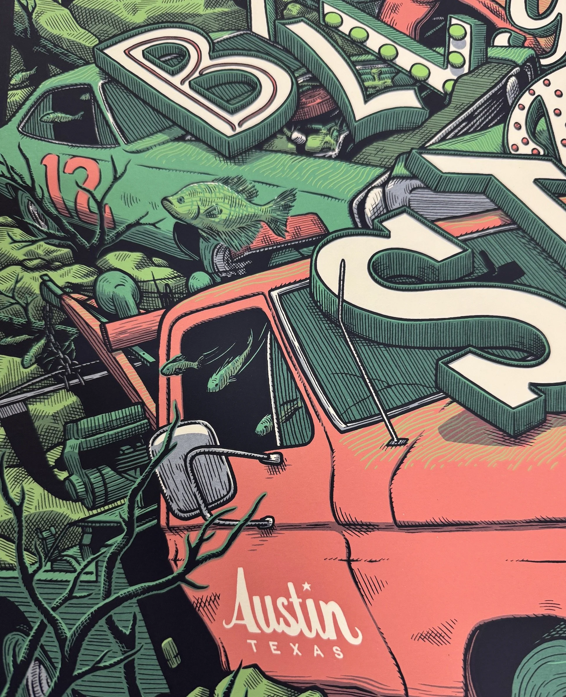 Screenshot 2024-12-26 at 4.57.21 PM.jpg