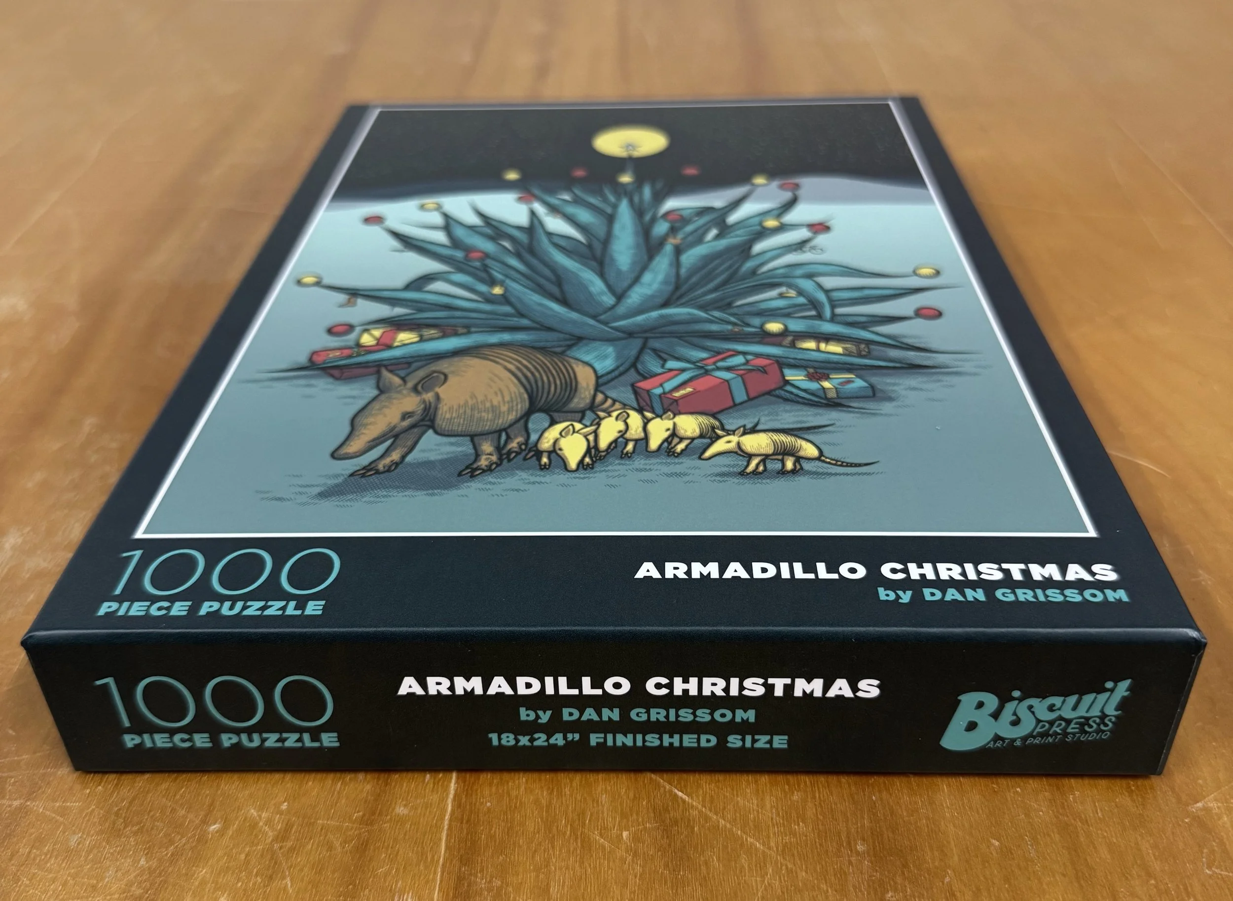 Screenshot 2025-12-04 at 2.29.08 PM.jpg