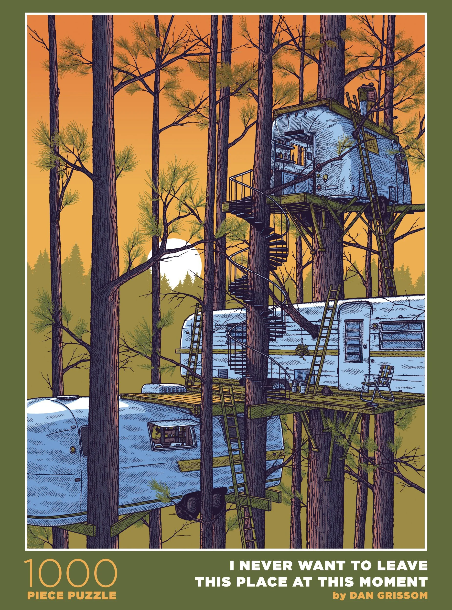 Screenshot 2025-12-04 at 2.28.11 PM.jpg