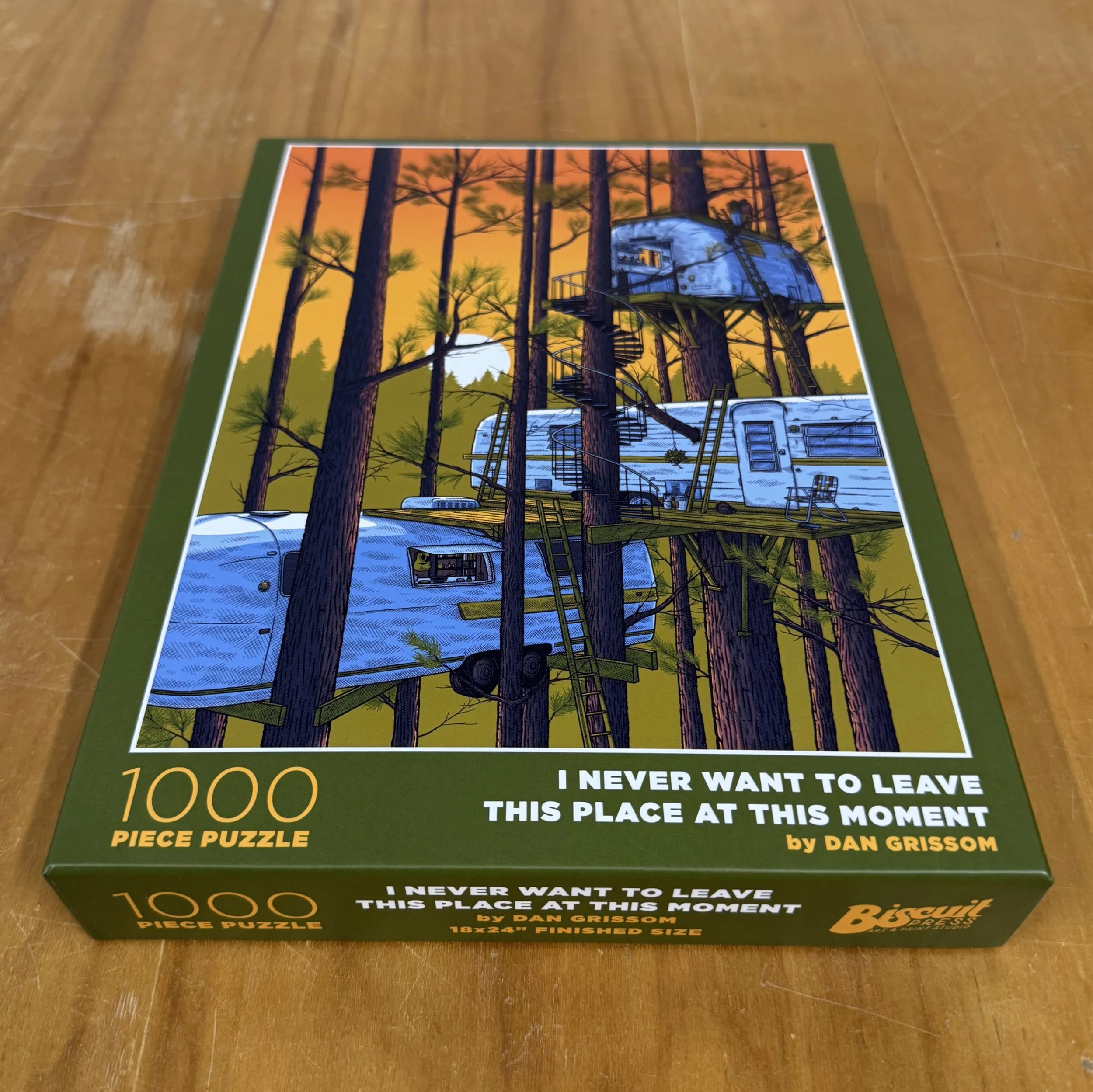 Screenshot 2025-12-04 at 2.29.39 PM.jpg