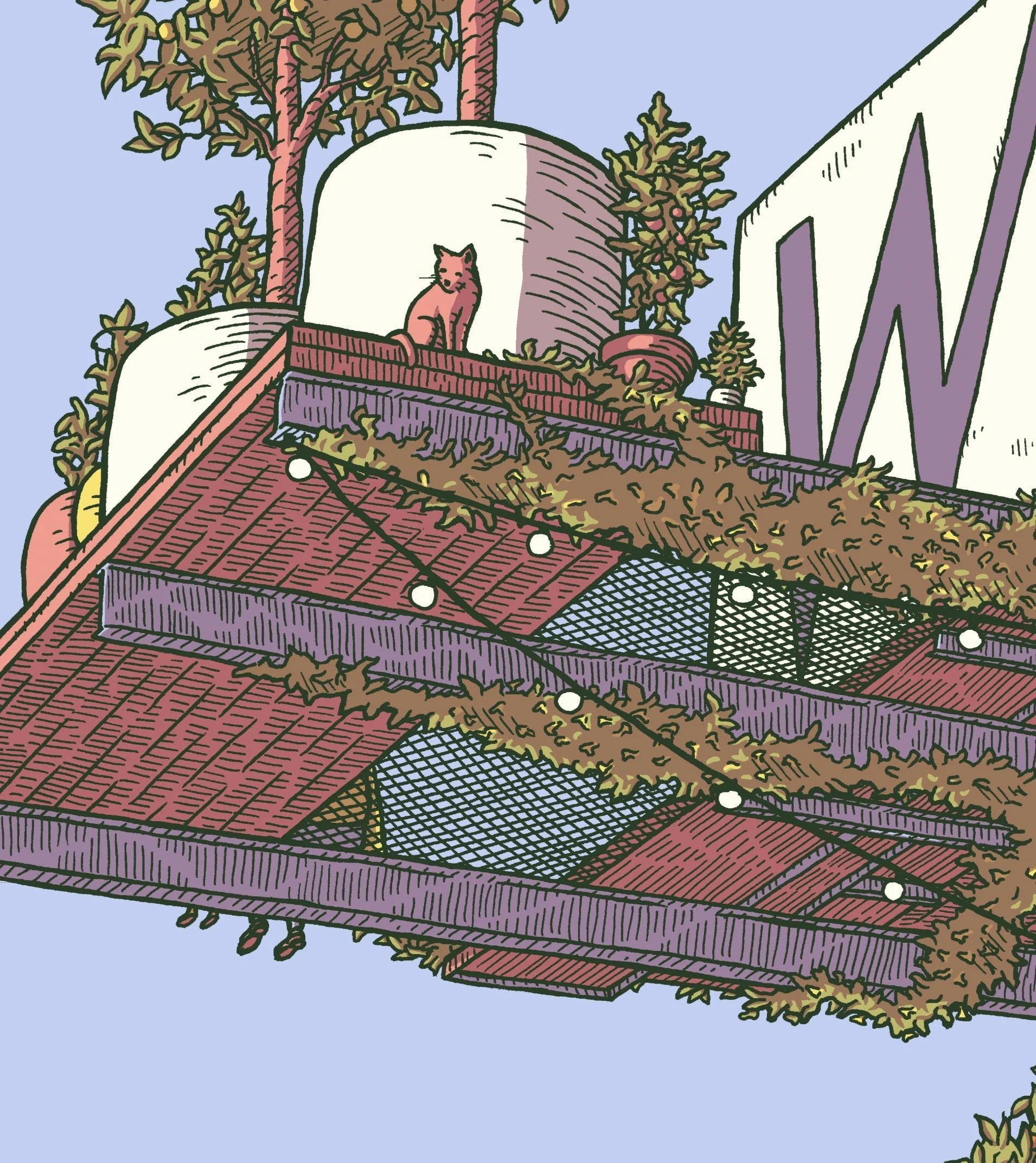 Screen Shot 2025-05-02 at 7.51.13 PM.jpg