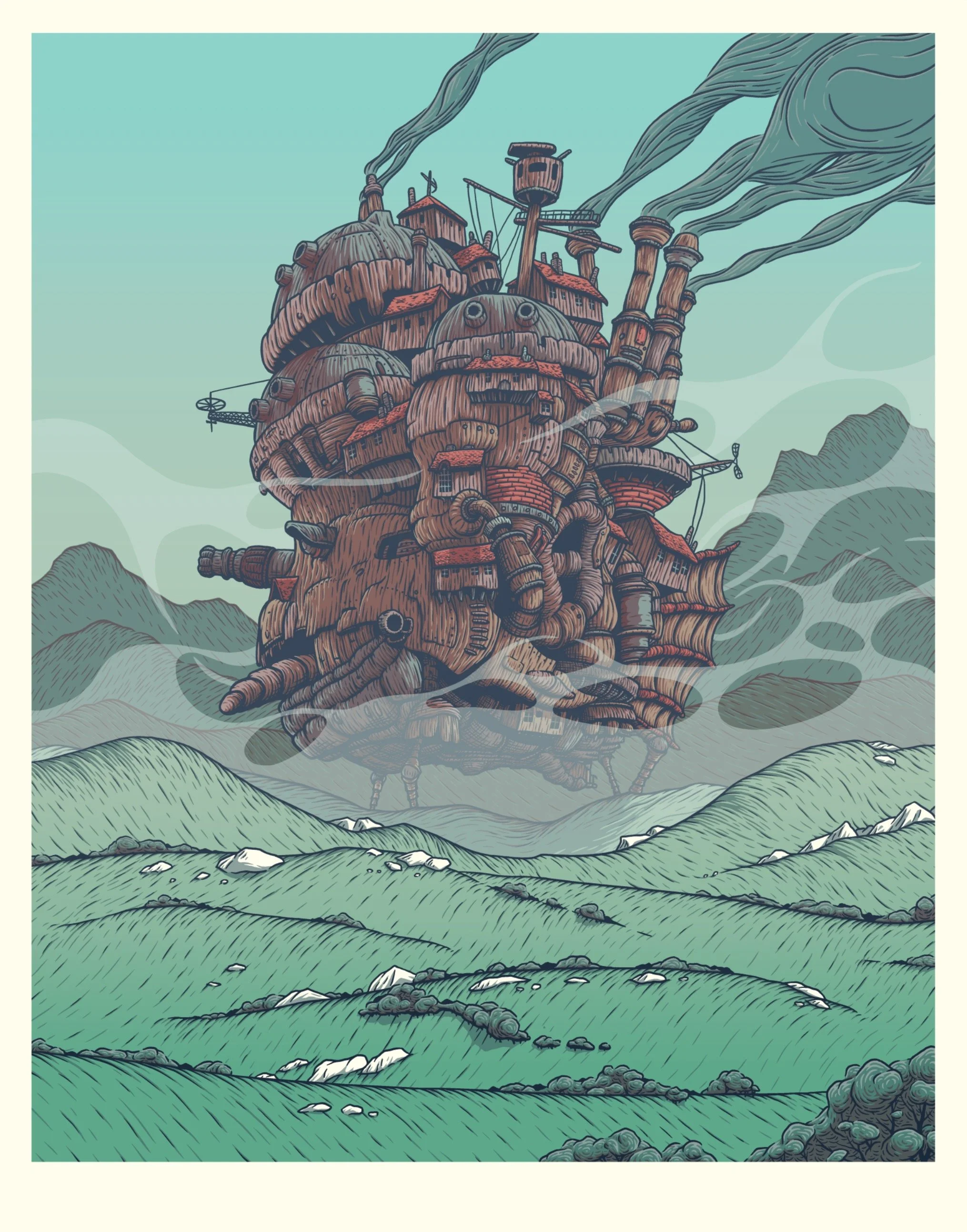 Screen Shot 2025-05-29 at 3.35.32 PM.jpg