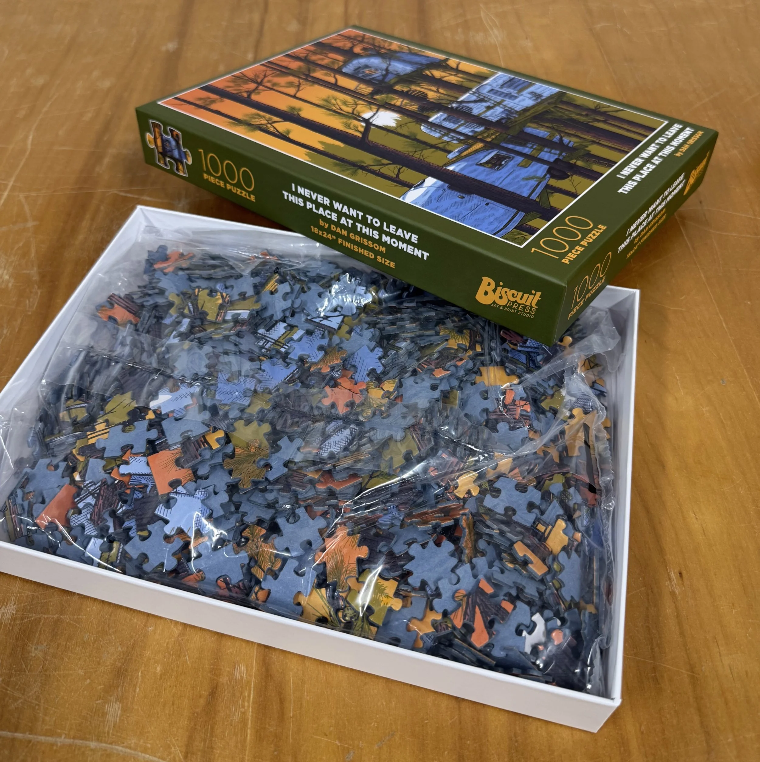 Screenshot 2025-12-04 at 2.29.22 PM.jpg