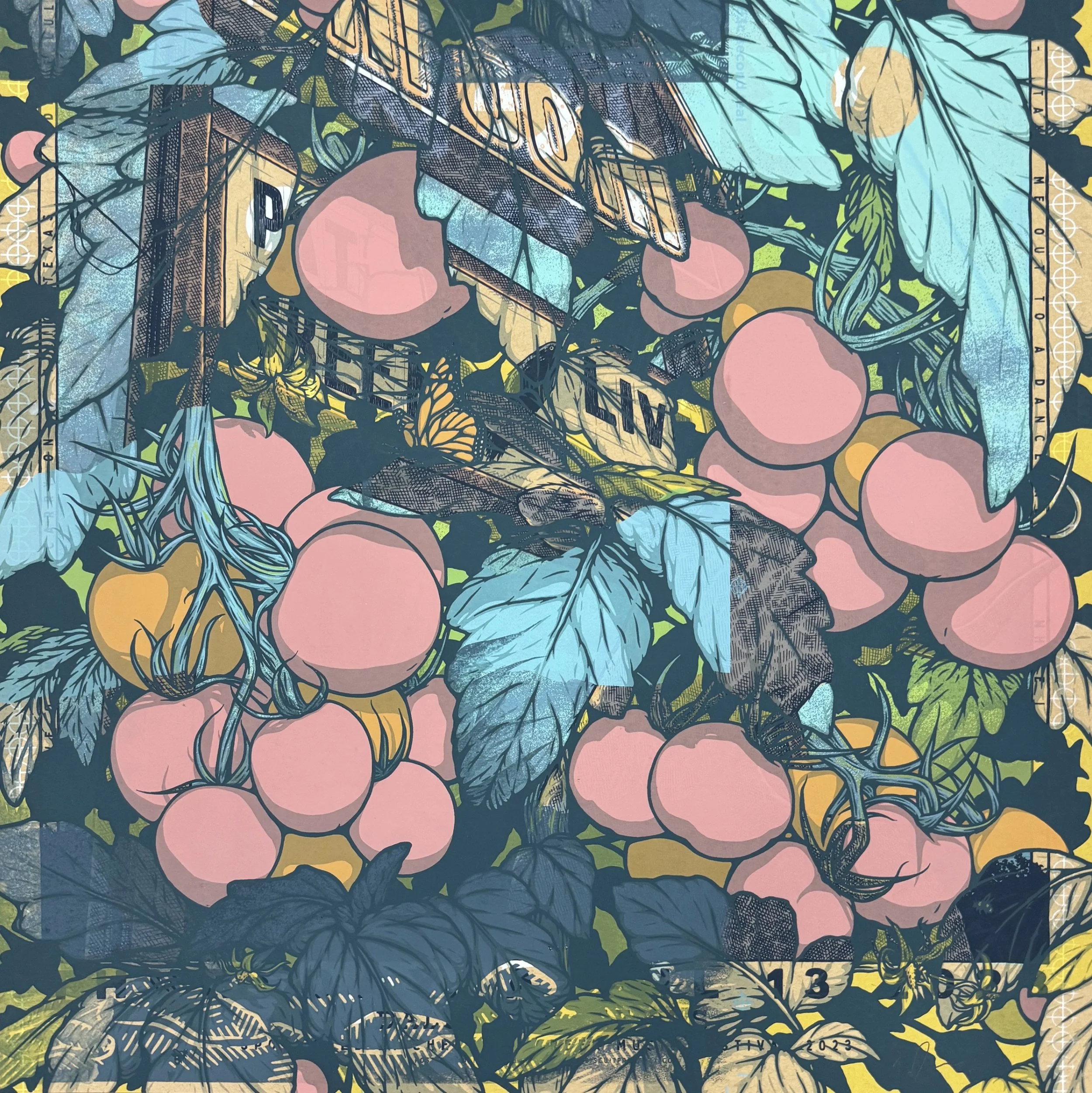 Screenshot 2024-10-23 at 2.24.46 PM.jpg
