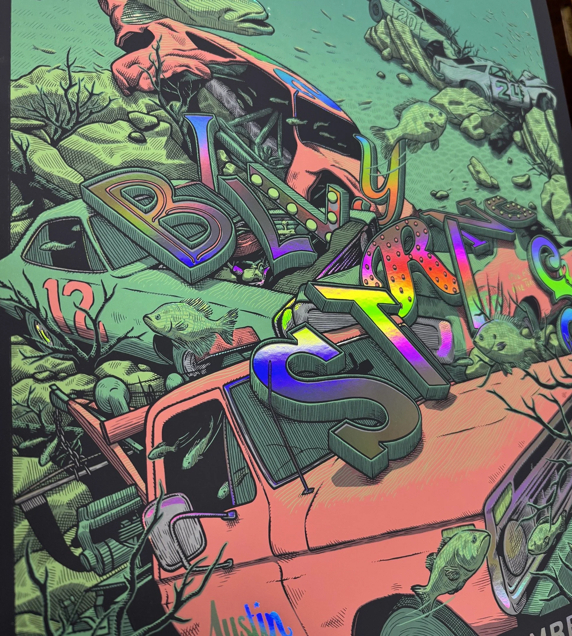 Screenshot 2024-12-26 at 4.57.40 PM.jpg