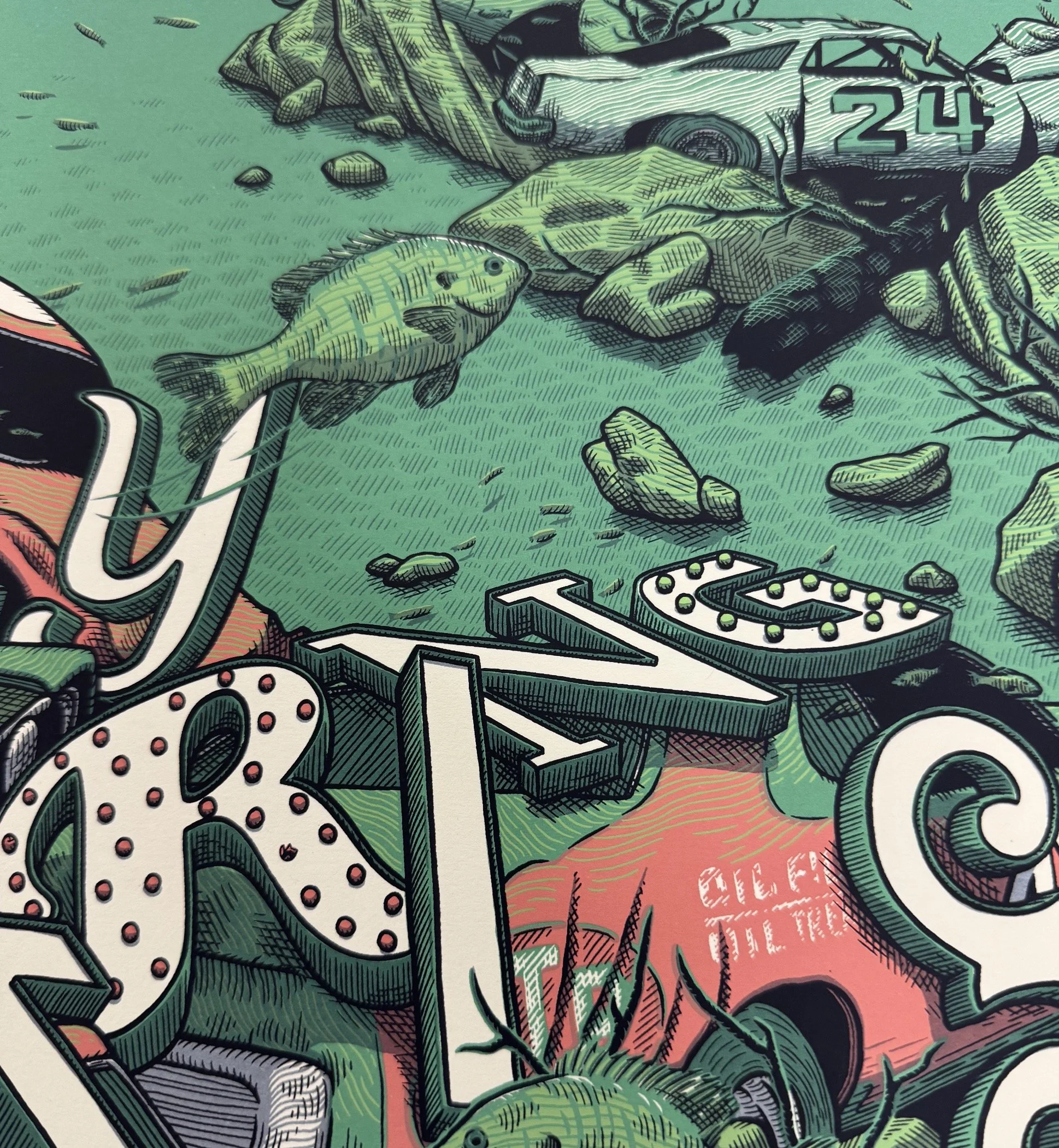 Screenshot 2024-12-26 at 4.57.30 PM.jpg