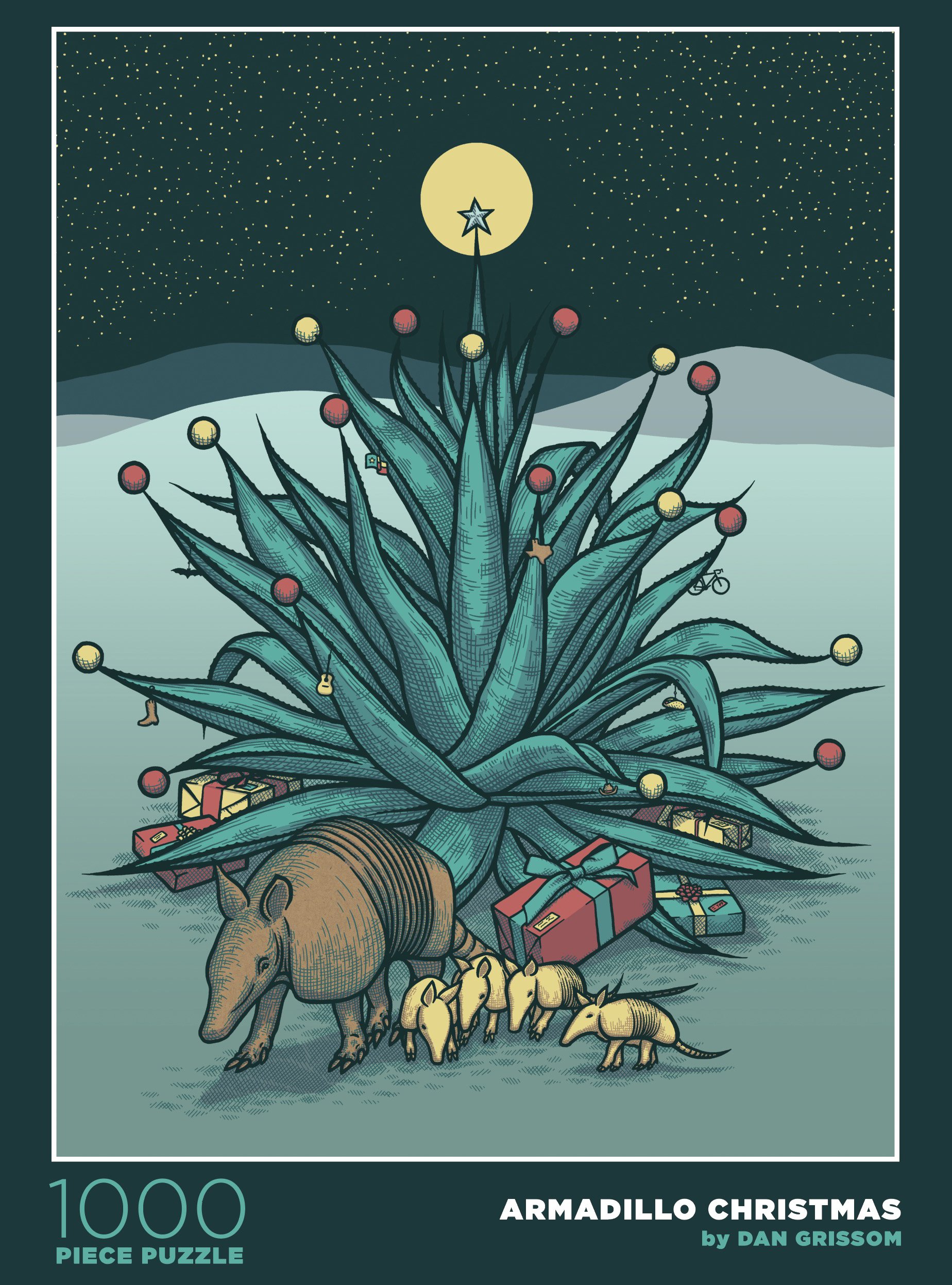 Screenshot 2025-12-04 at 2.27.38 PM.jpg