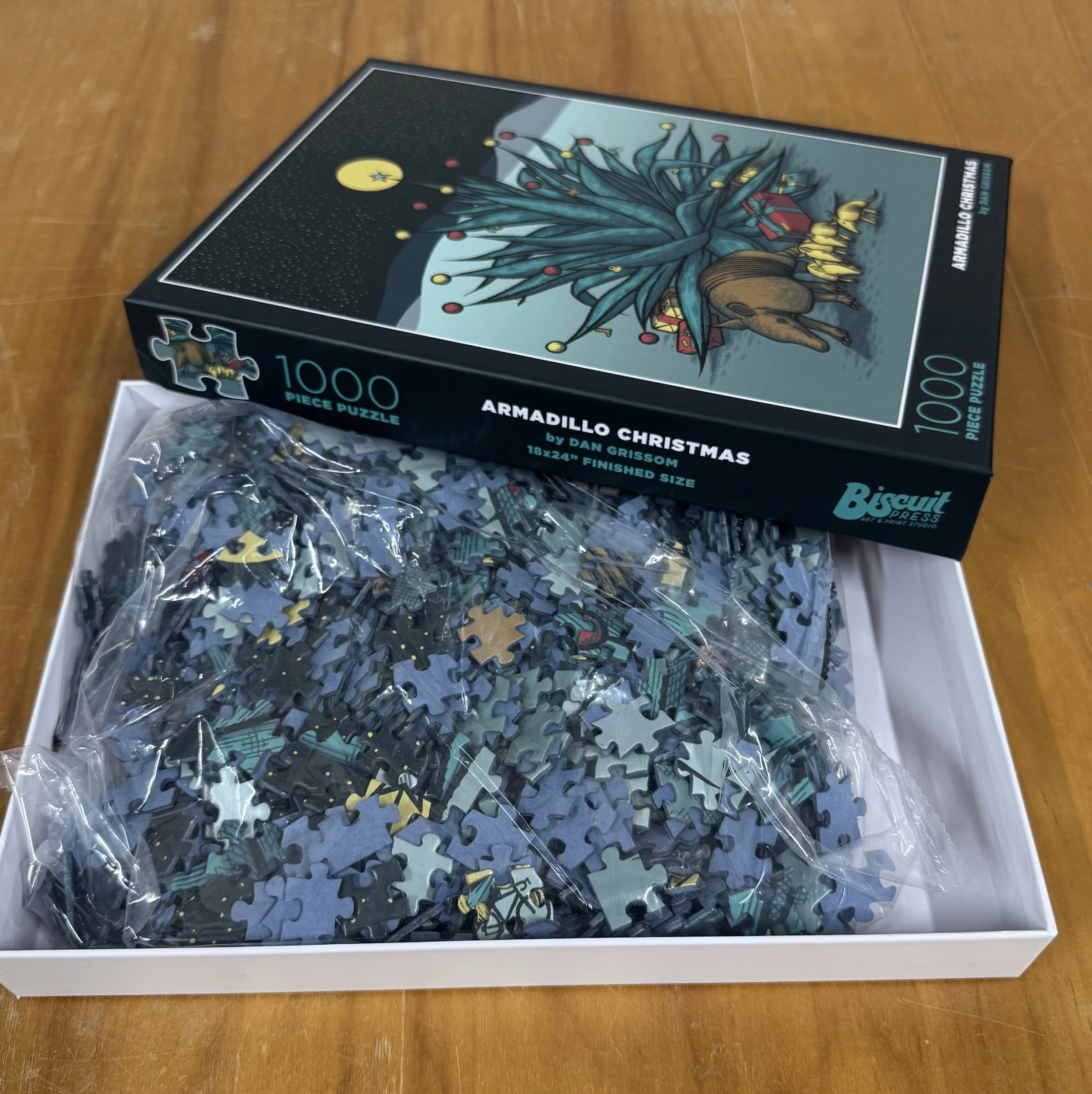 Screenshot 2025-12-04 at 2.29.53 PM.jpg