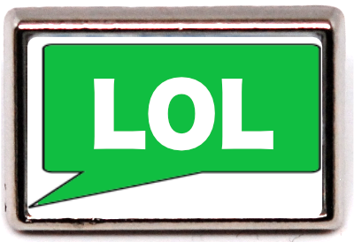 Lol-Grn_Th.png