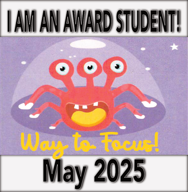 2025_May_Plat.png