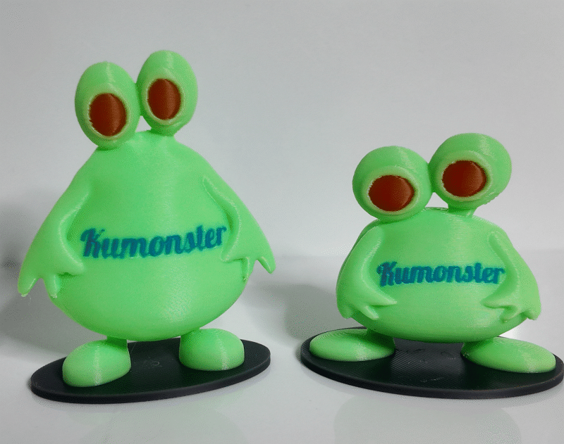 KMon4_duo.png