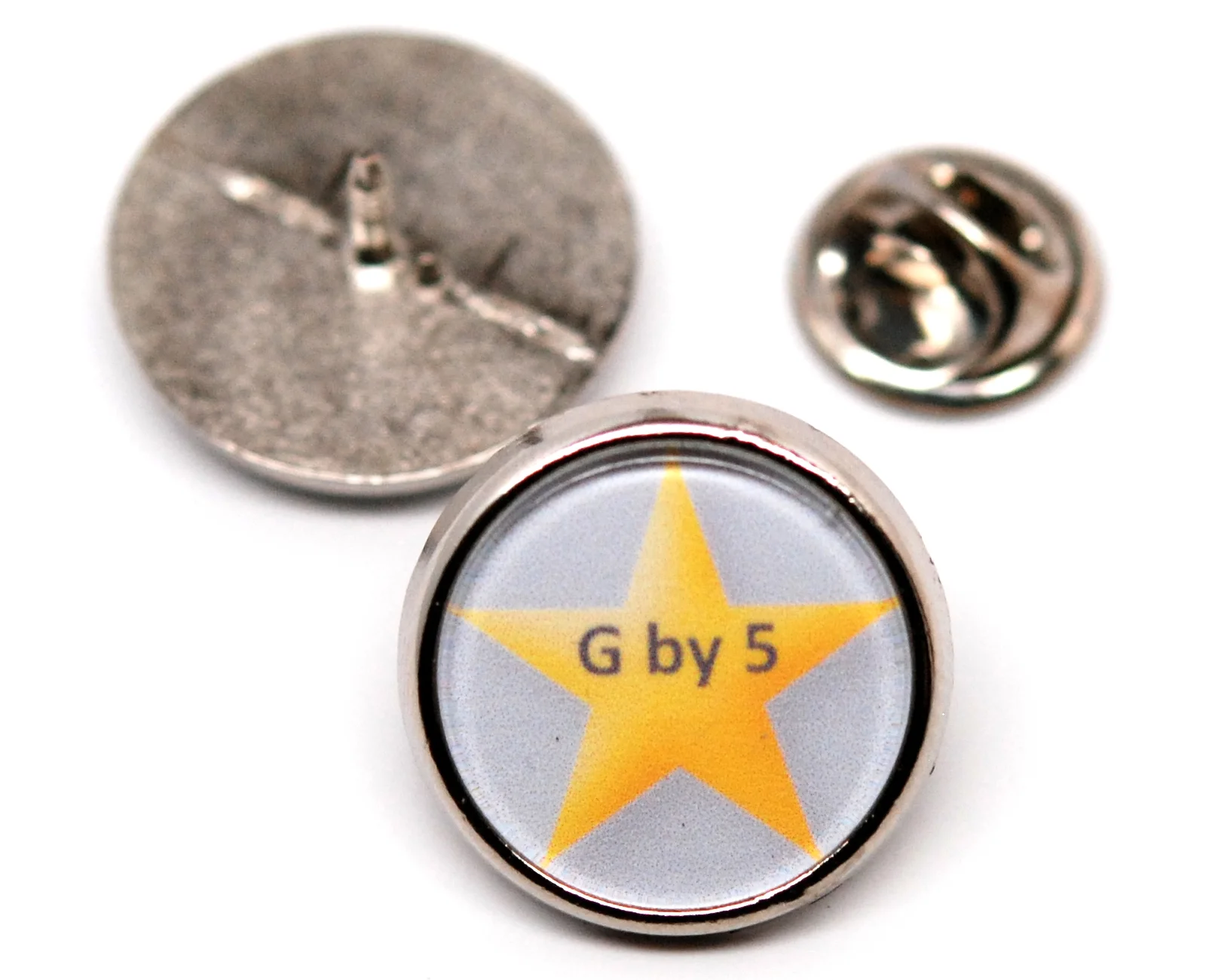 GBY5_close.jpg