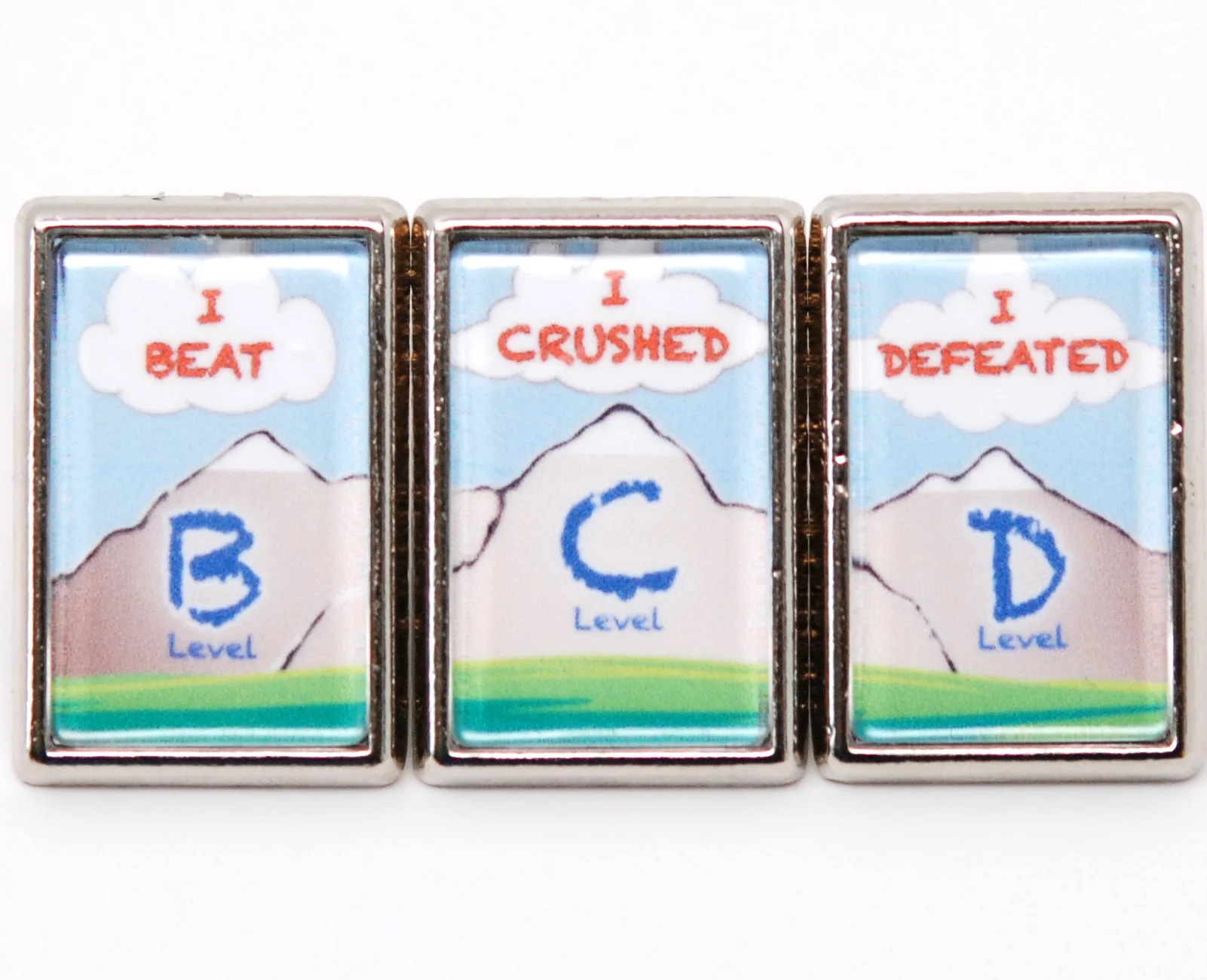 BCD_mountain_close.jpg