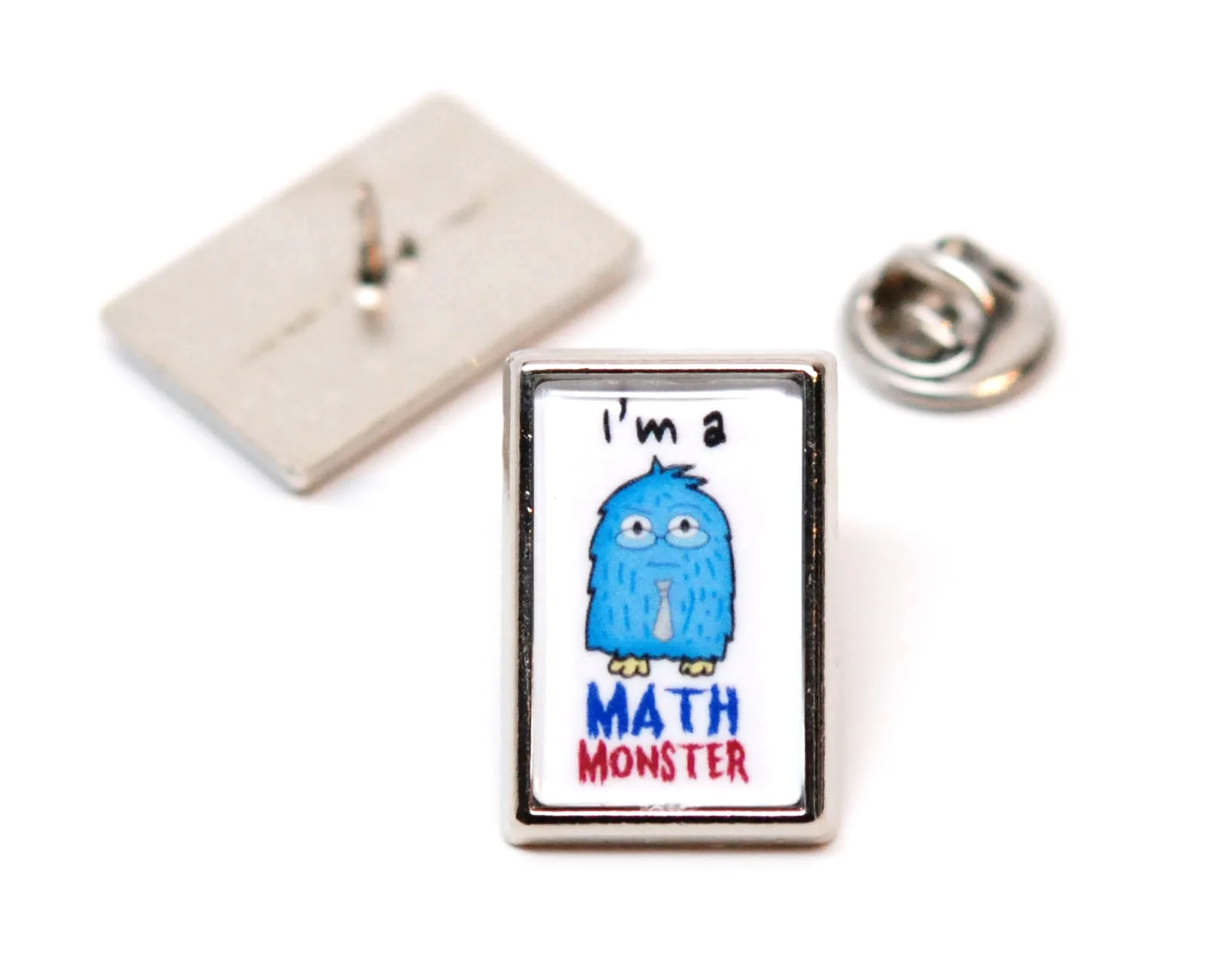 mMonster_01_close.jpg