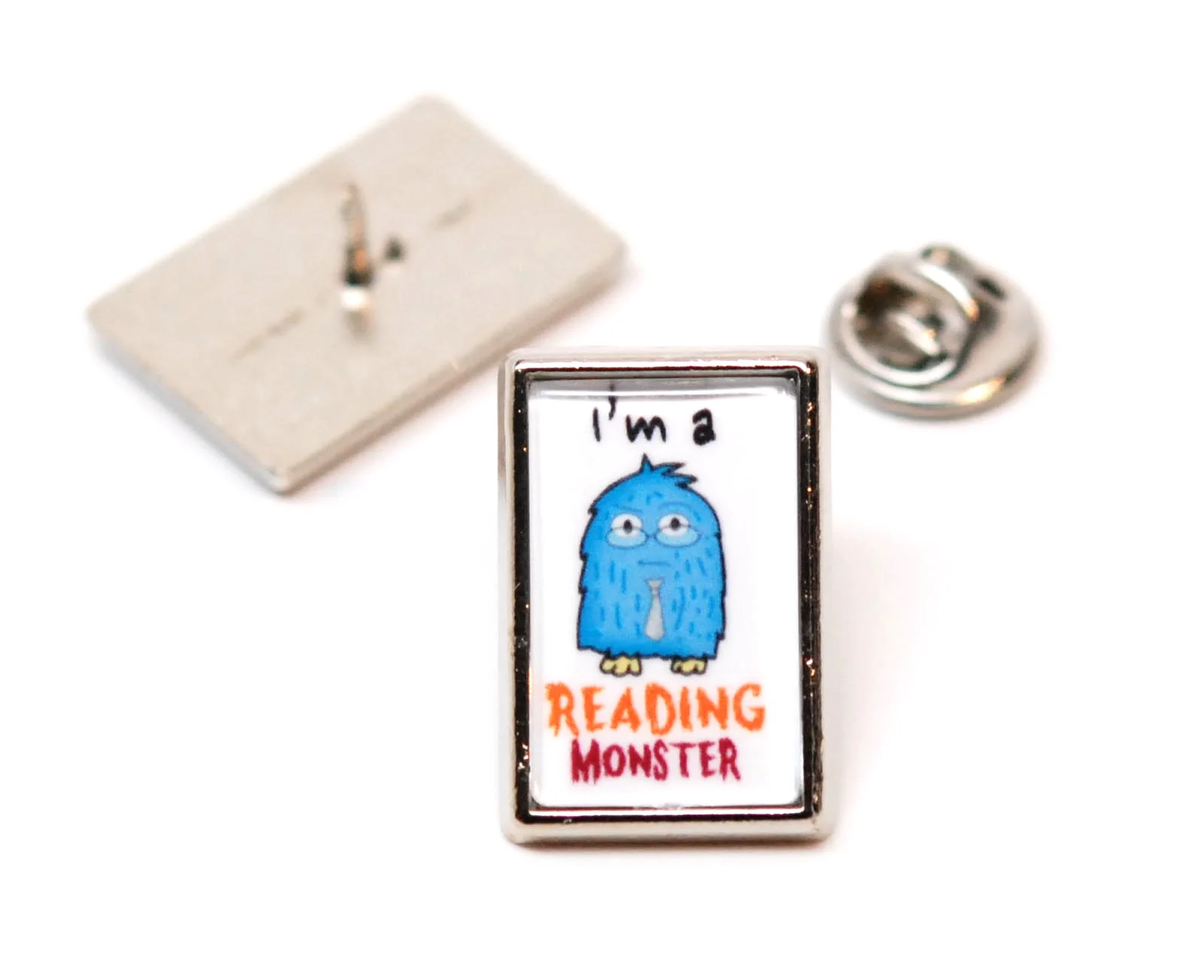 rMonster_01_close.jpg