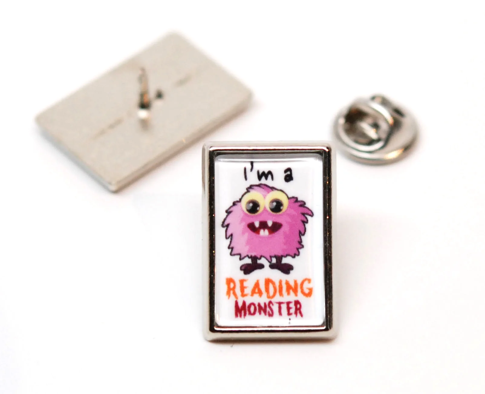 rMonster_05_close.jpg