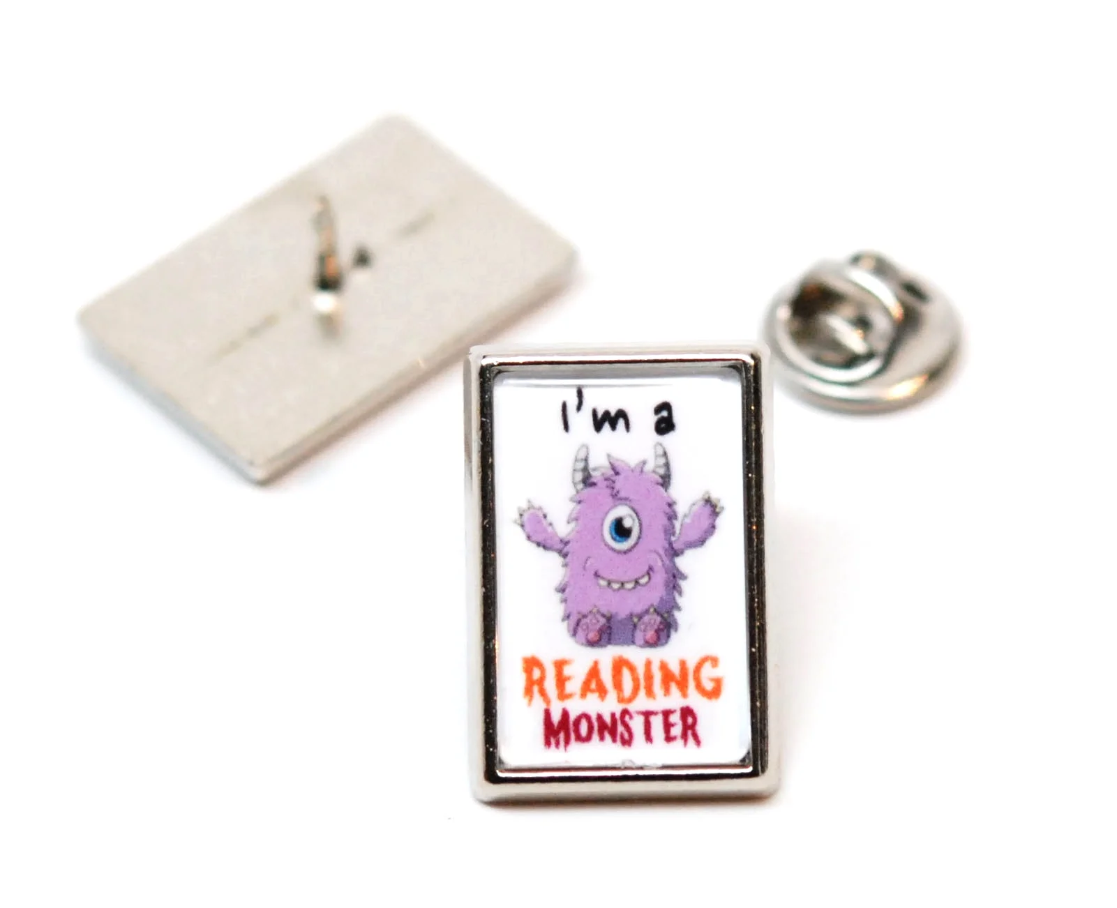 rMonster_06_close.jpg