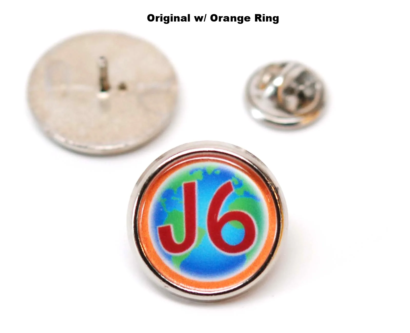 J6_Orig_OrngRing_close.jpg