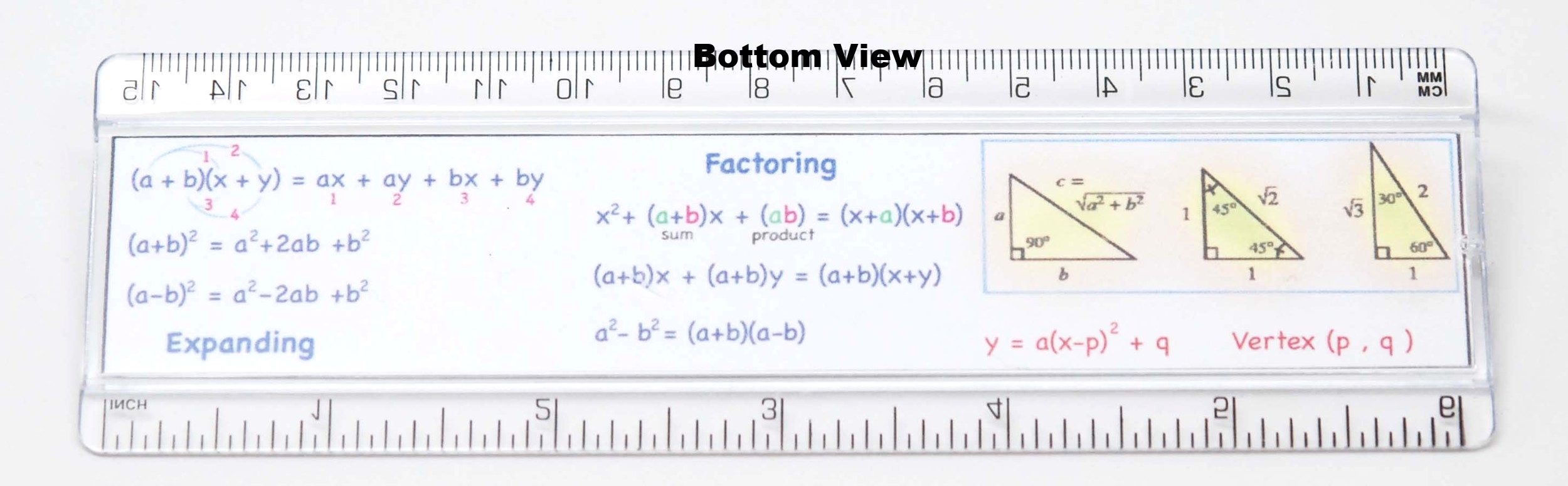 Bottom
