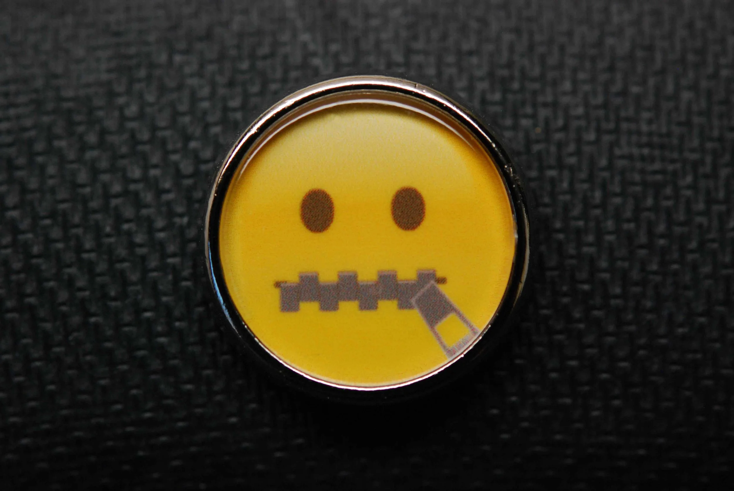 ZipperMouthFace.JPG